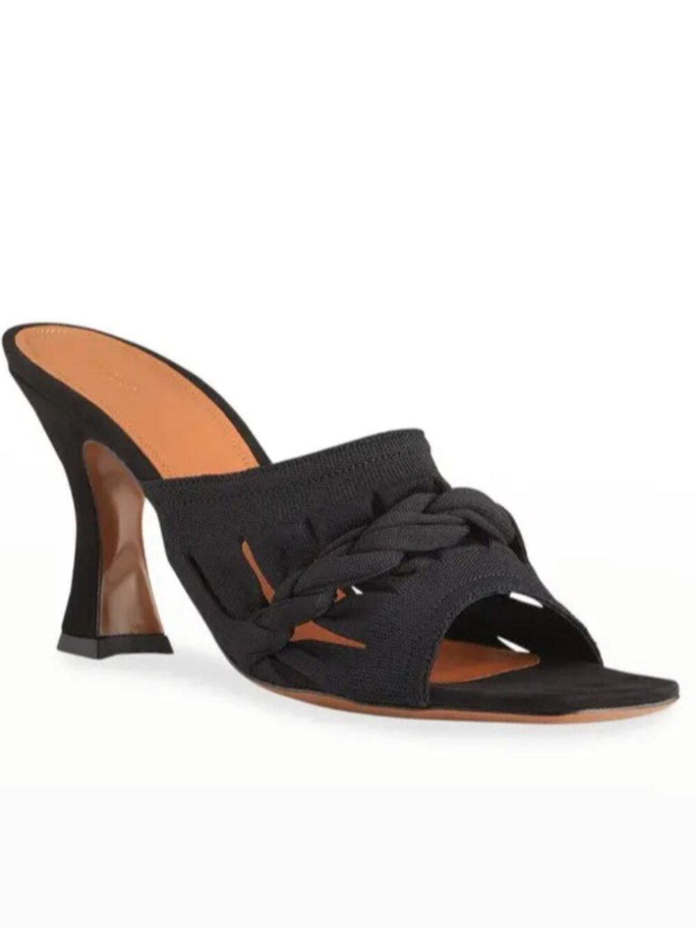 Neous Sandals "NEW"